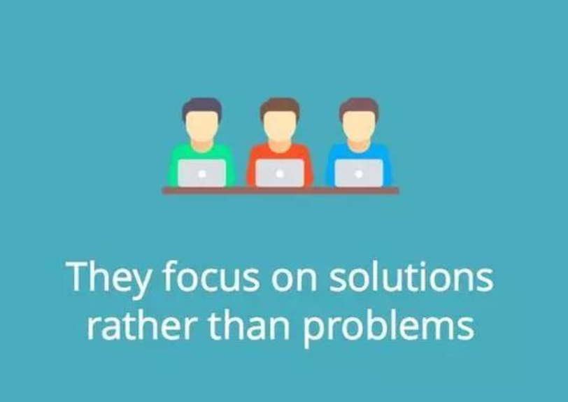 怎么算高情商 v2-61d955d61d3c1943a15d0b3f564149f3_1440w.jpg?source=172ae18b