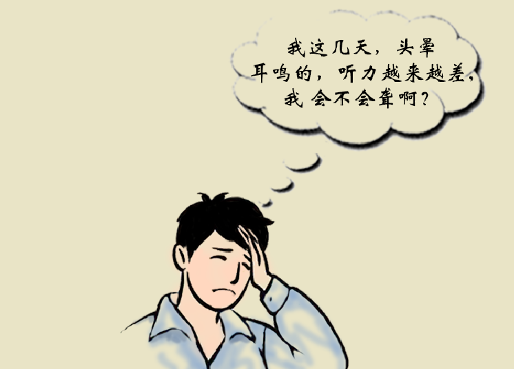 v2-61d97dc3b7003ba69721faebd2c53e29_1200x500.jpg