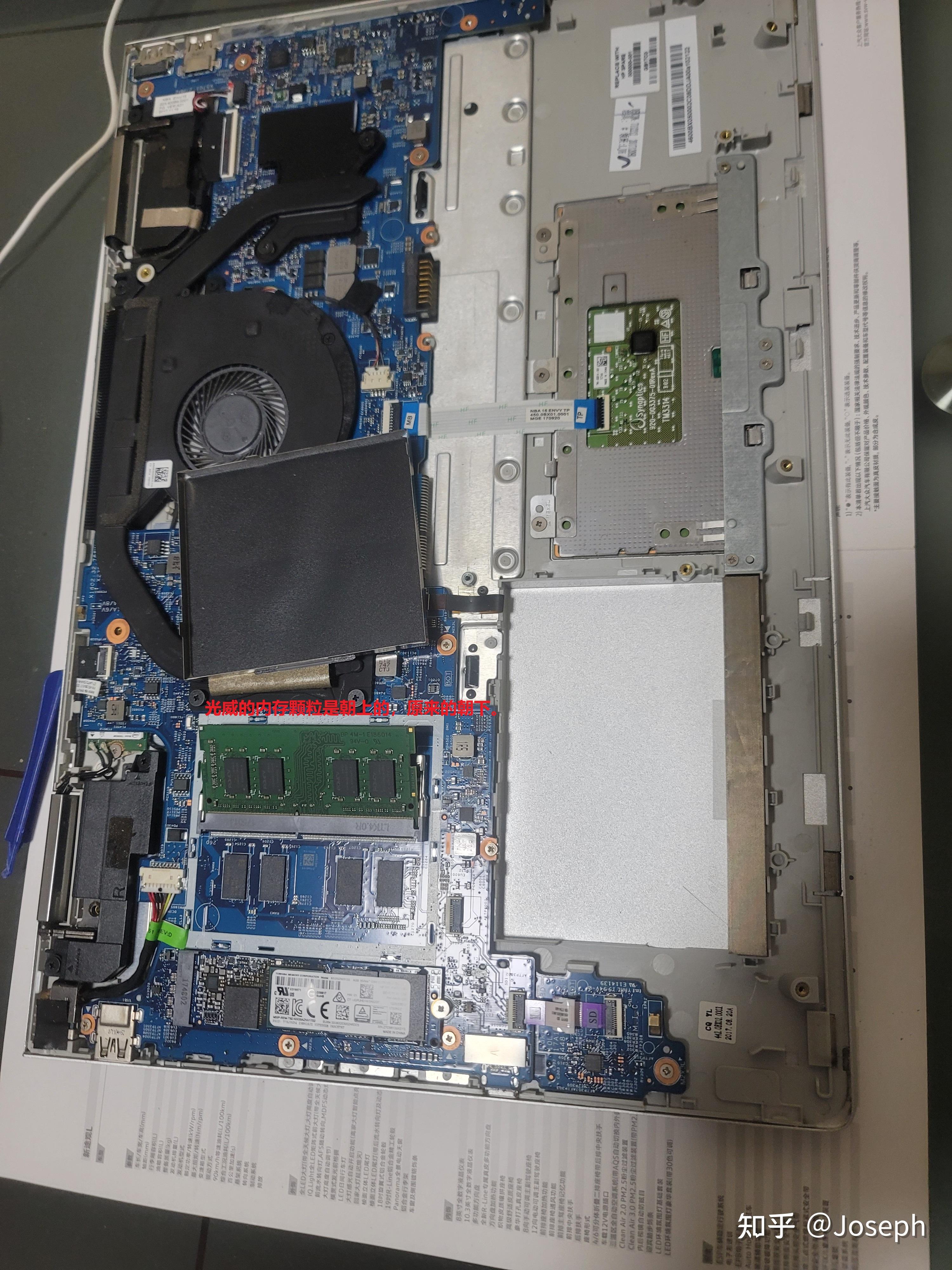 hp-envy-x360-15-bp107tx-15-6