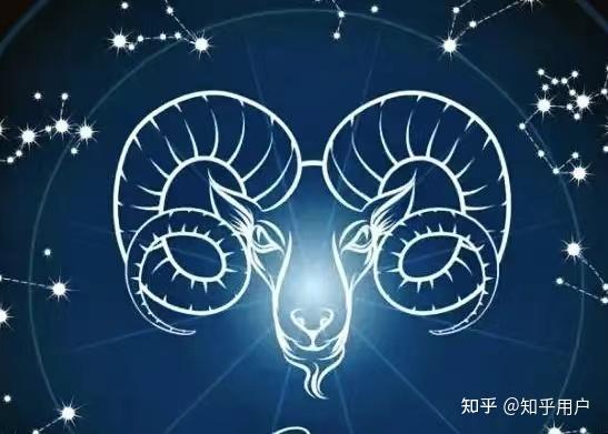 金星星座漫游指南