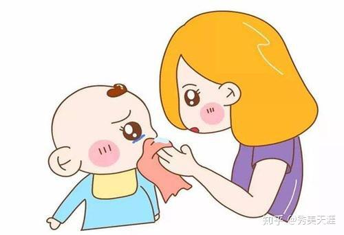 如何不流鼻涕鼻塞 v2-61e03a87709830436119cddf1eaed598_r.jpg