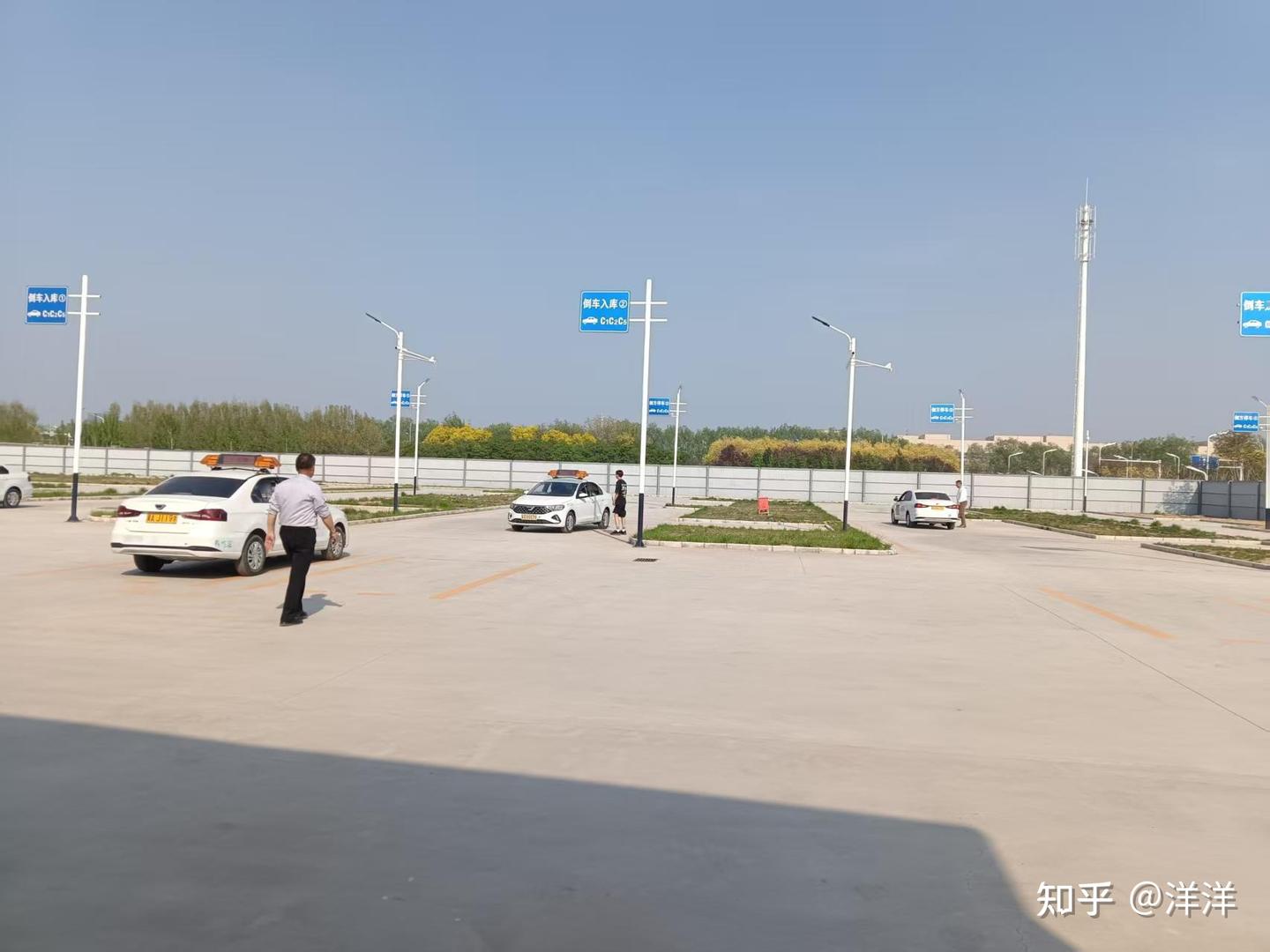 2026年裕华区驾校性价比深度对比,哪家最值得选