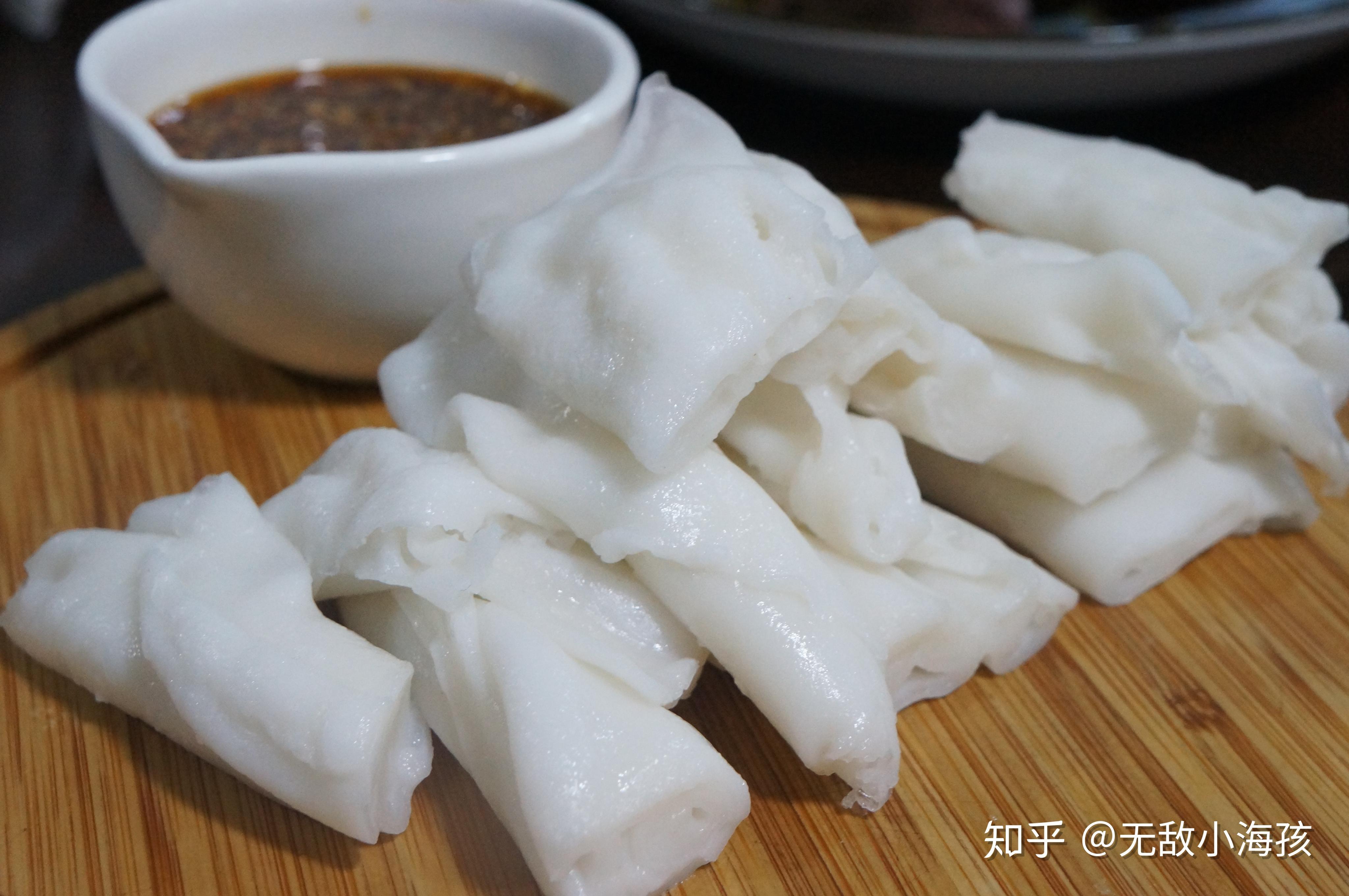 在家里做凉菜如何做出饭店的口味