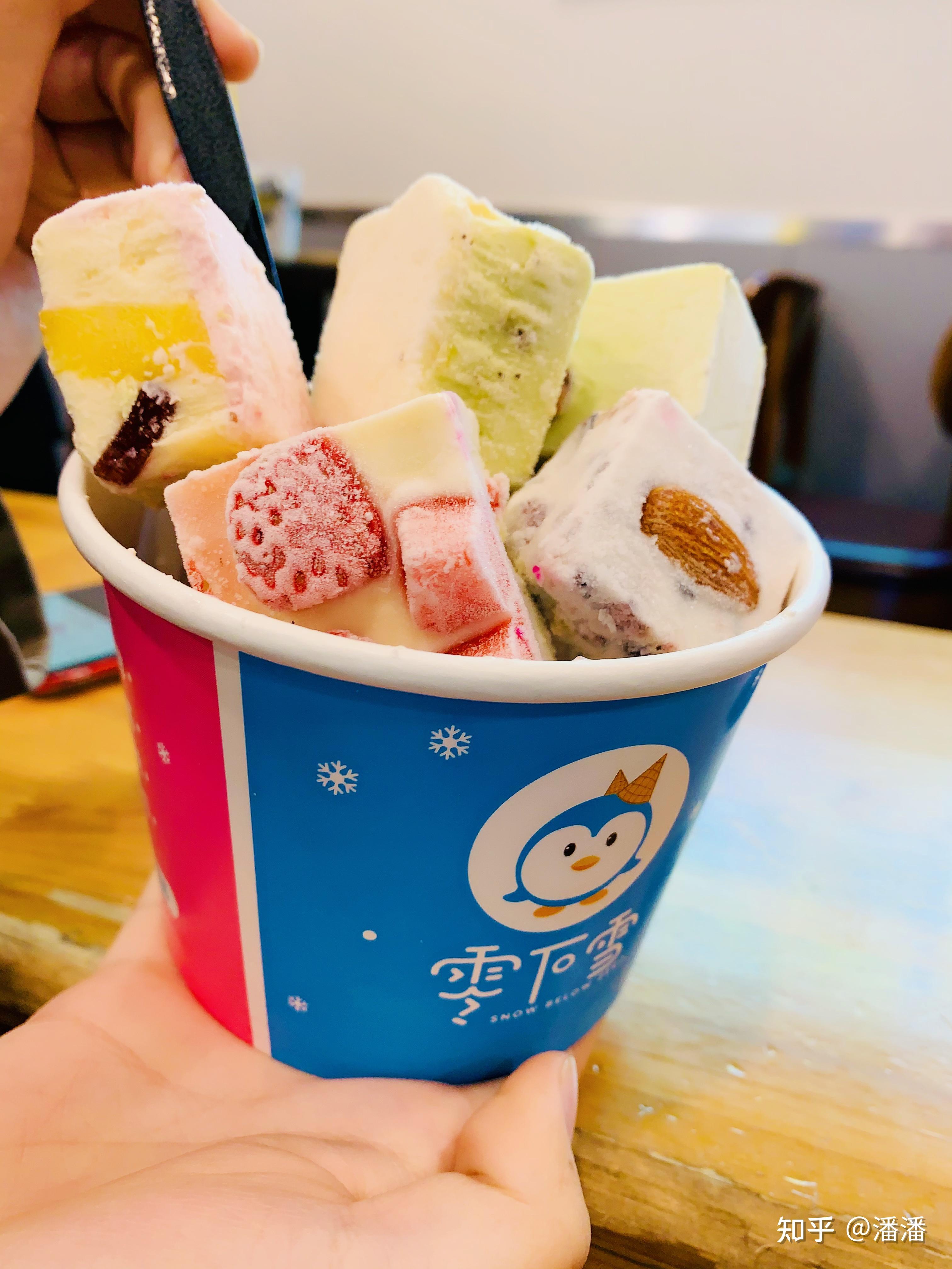 厚切酸奶 - 知乎