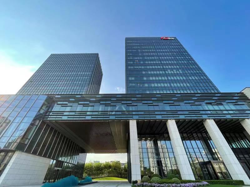 盘点恒瑞高管变动,他们在恒瑞经历了些什么? - 知乎
