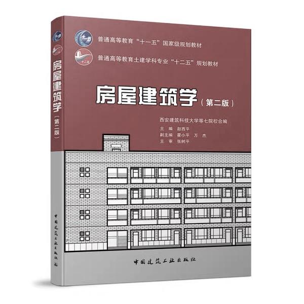 交大2021研究生錄取分數線_交大考研錄取分數線_2023年西交大研究生院錄取分數線