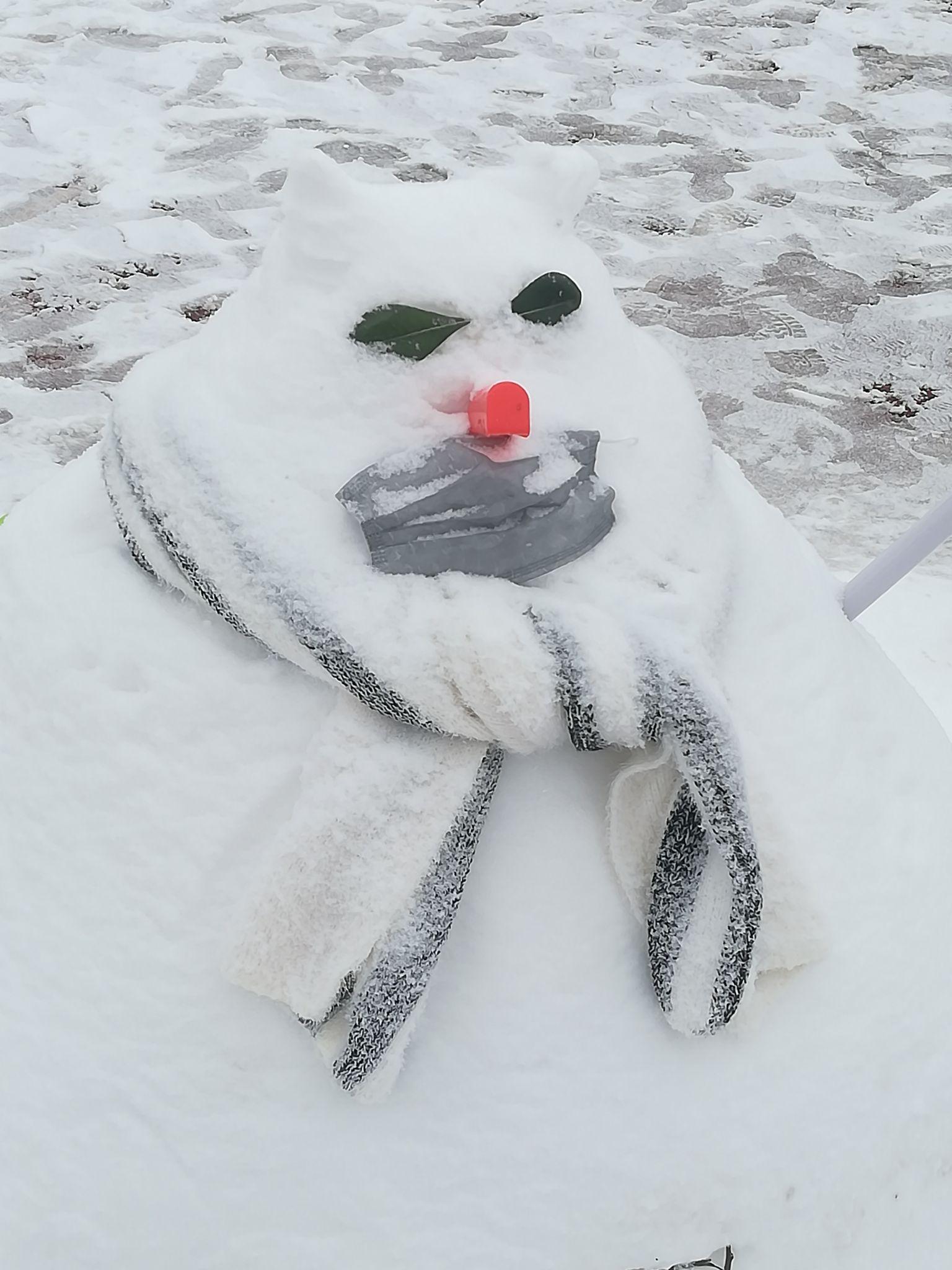 池州一中的女神校花有哪些?