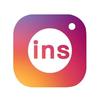 ins生活