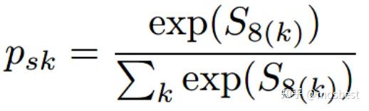 Transformer based multiple instance learning for weakly supervised ...