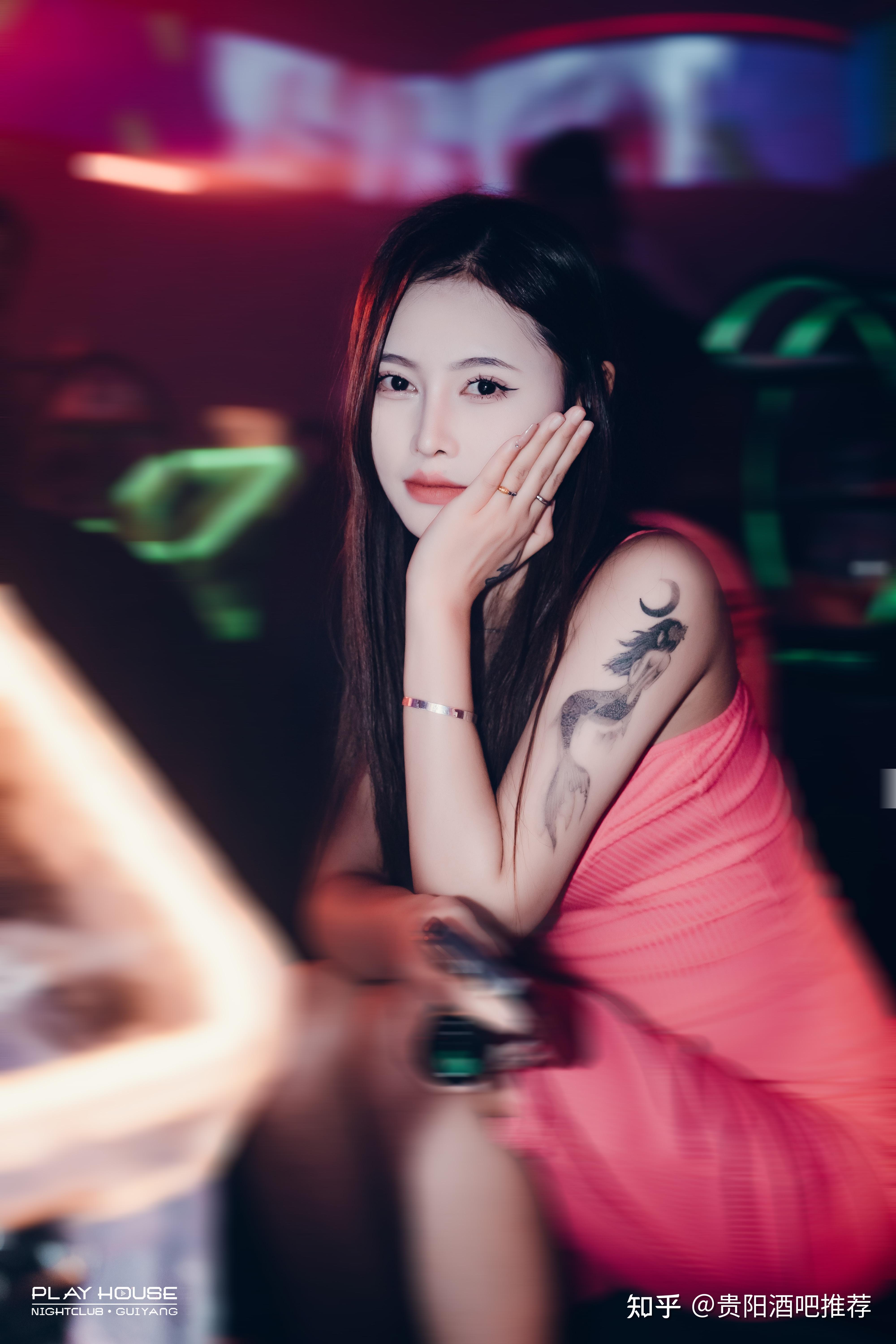 贵阳浩斯 ph 酒吧文创店消费价目表 | 贵阳 play house 二店订台酒水