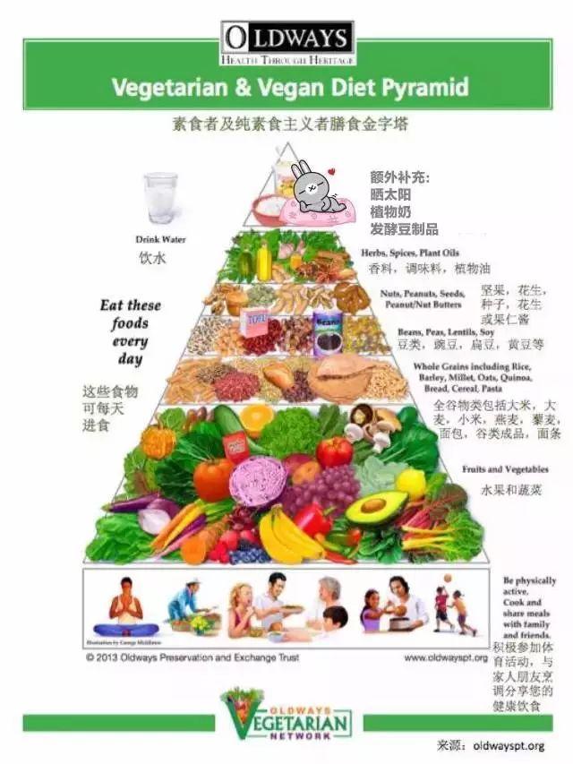 v2-61eede399c583cb8cbc41097928bab68_r.jpg