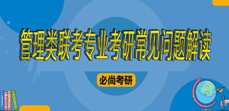 v2-61ef1a696c0e6f07167f4864c96a9b71_1440w.jpg?source=172ae18b