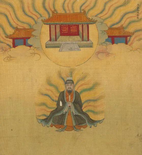 道教居士在家念诵经文需要注意哪些? - 知乎