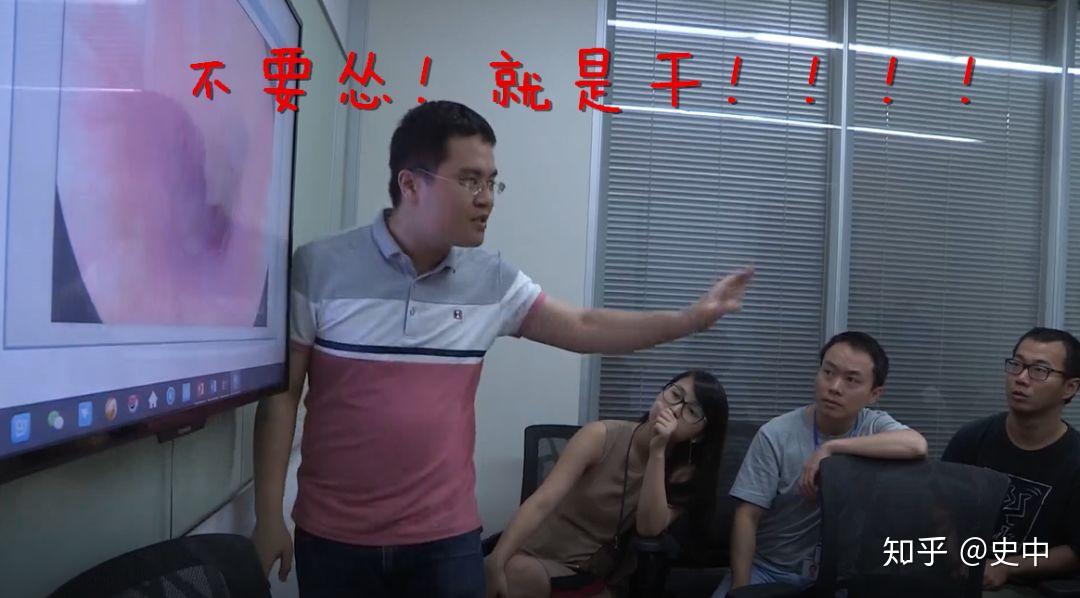 v2-61f0574211d951f7346c45358ba22acc_b.jpg 互联网巨头如何用医疗AI回答尊严与生命之问?