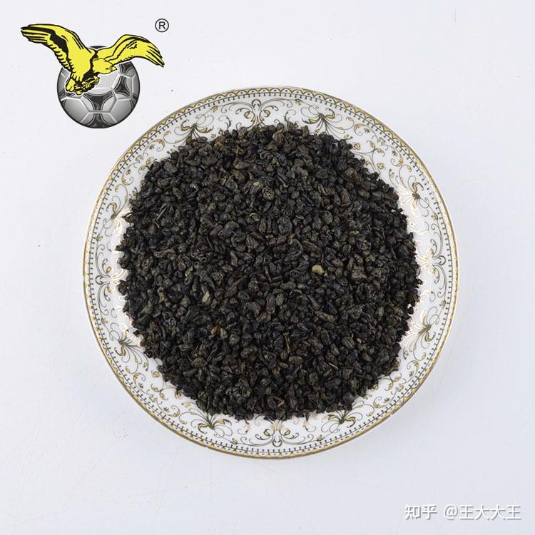 非洲茶叶特产路易波士茶可以进口到国内吗