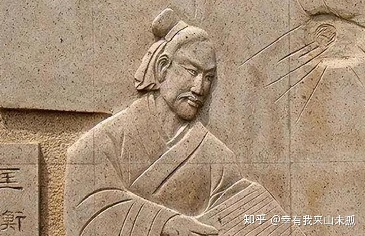 匡衡:从凿壁偷光到权臣之路,揭秘他成长背后的故事 - 知乎