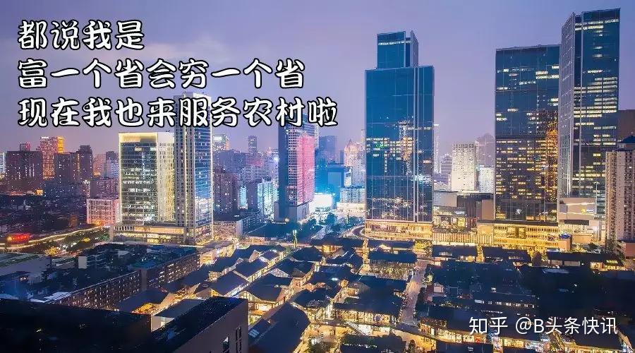 土耳其区块链研究_土耳其数字货币交易所