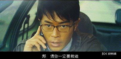 先不说小s女儿先说小s三姐妹徐熙娣徐熙媛徐熙娴心酸往事