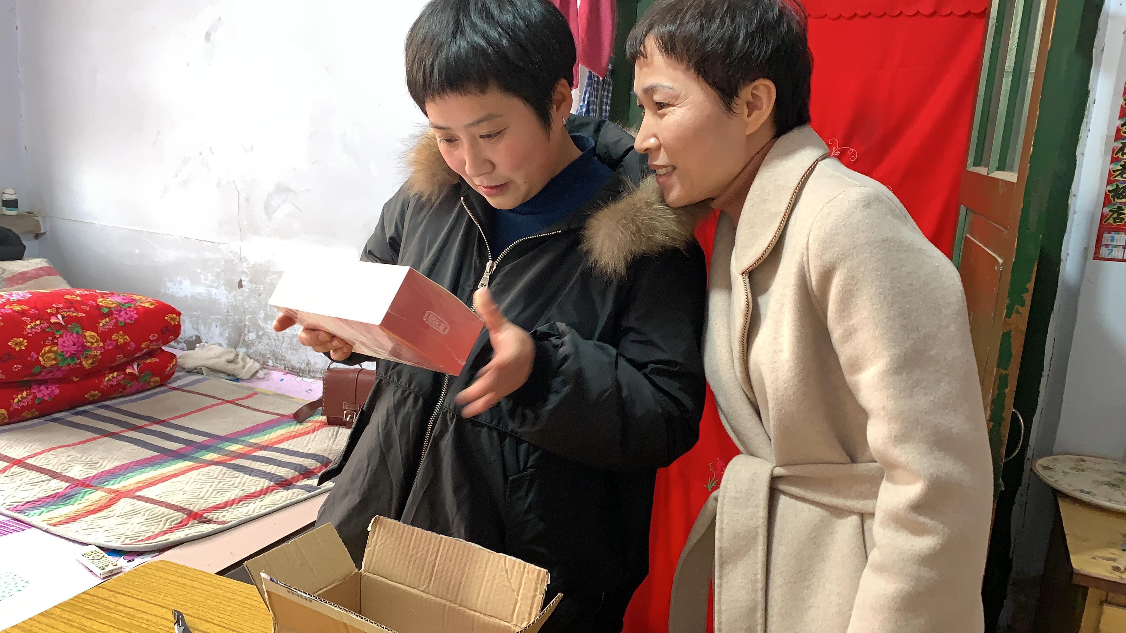 67登录加入知乎乡间小徐 67关注今天小徐生日,中午做个简单家常