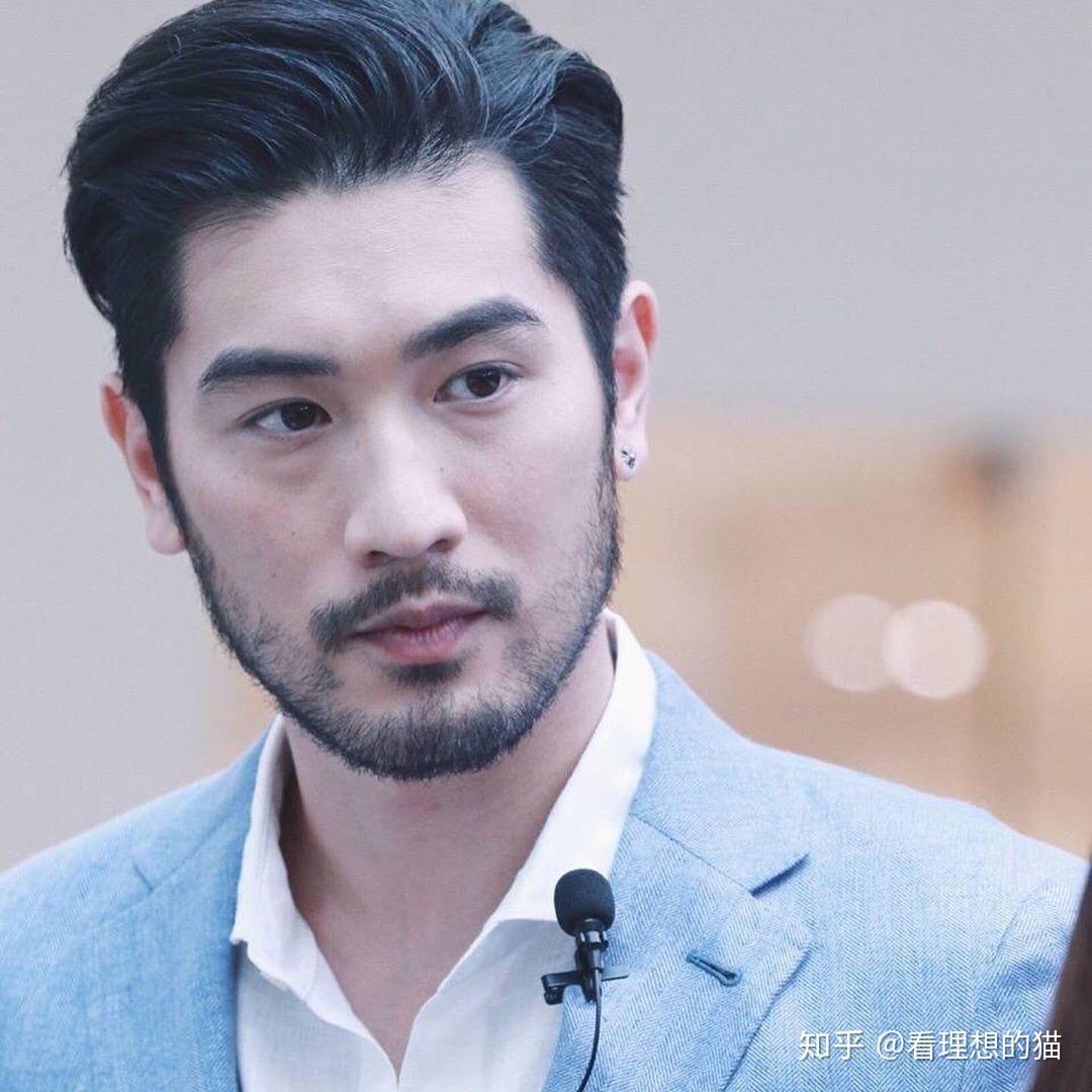 你手中有哪些高以翔的高清图吗?分享一下? - 知乎