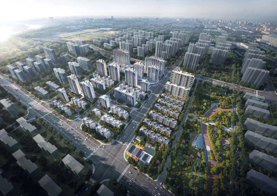 第四代住宅生态阳台设计全场景图鉴 - 知乎