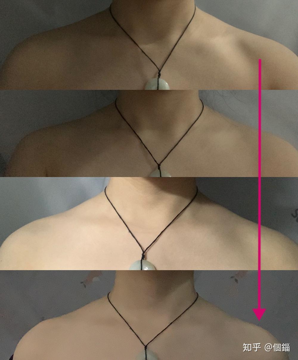 美丽芭蕾77周六野斜方肩打卡