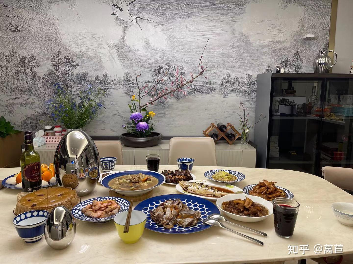 摩登野兽怎么样