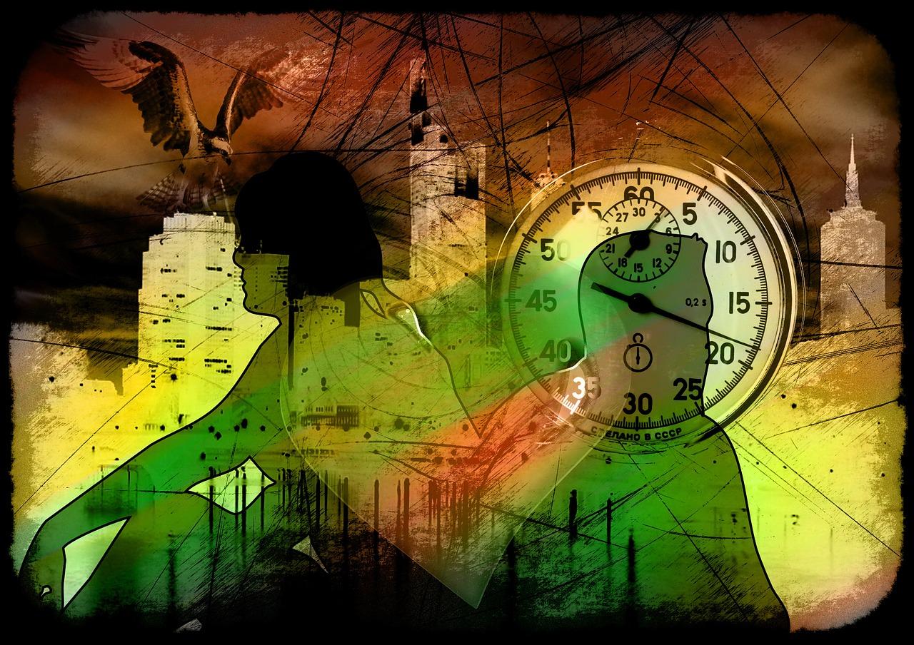 德卡闹钟怎么使用方法