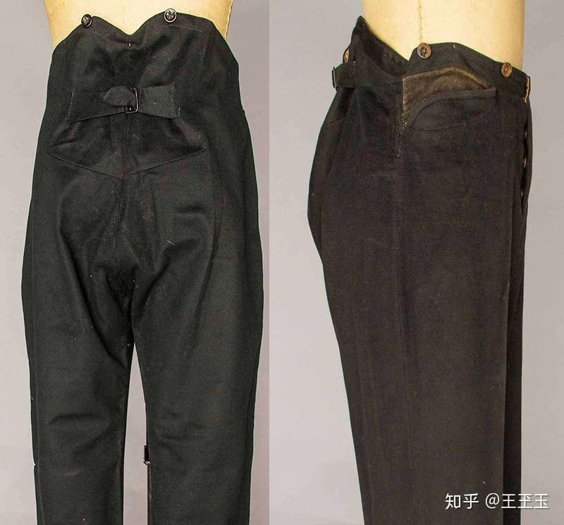 怎么样上裤腰 v2-61fe218a2f2abe891e793dc5a7471154_r.jpg