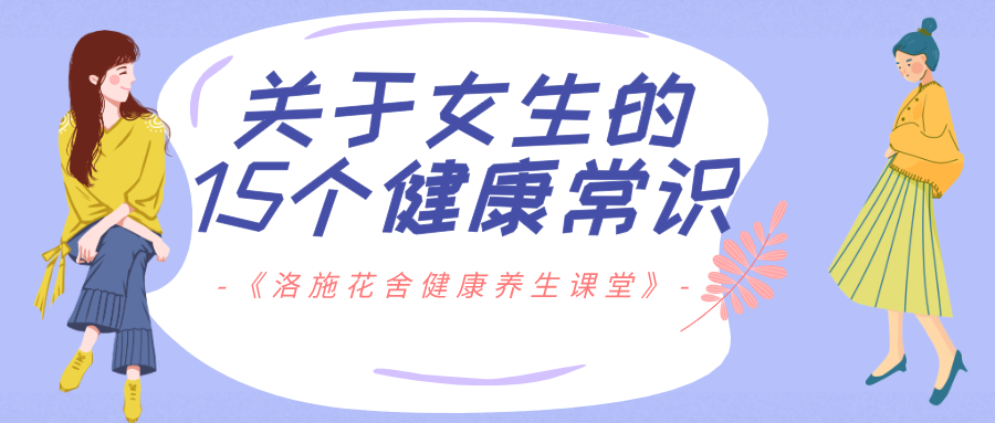 v2-61fef4ce4669294a6f14f7d266b92565_1440w.jpg?source=172ae18b