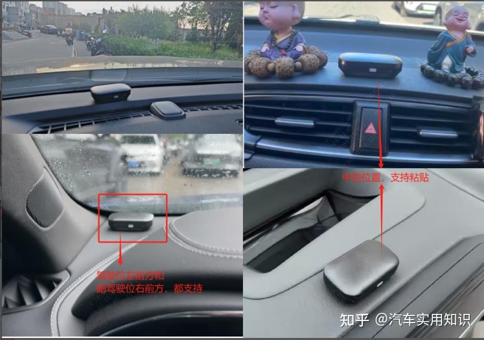 办理ETC推荐渠道_线上办理ETC攻略_办理执照去哪里办