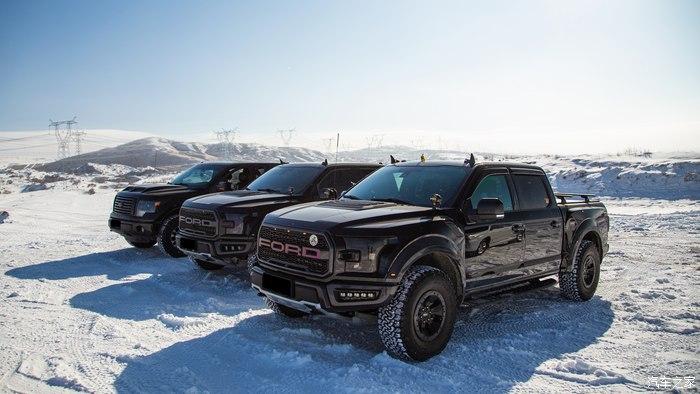 五十万出头买的二手猛禽,开了两年卖了竟然还能赚点? - 知乎