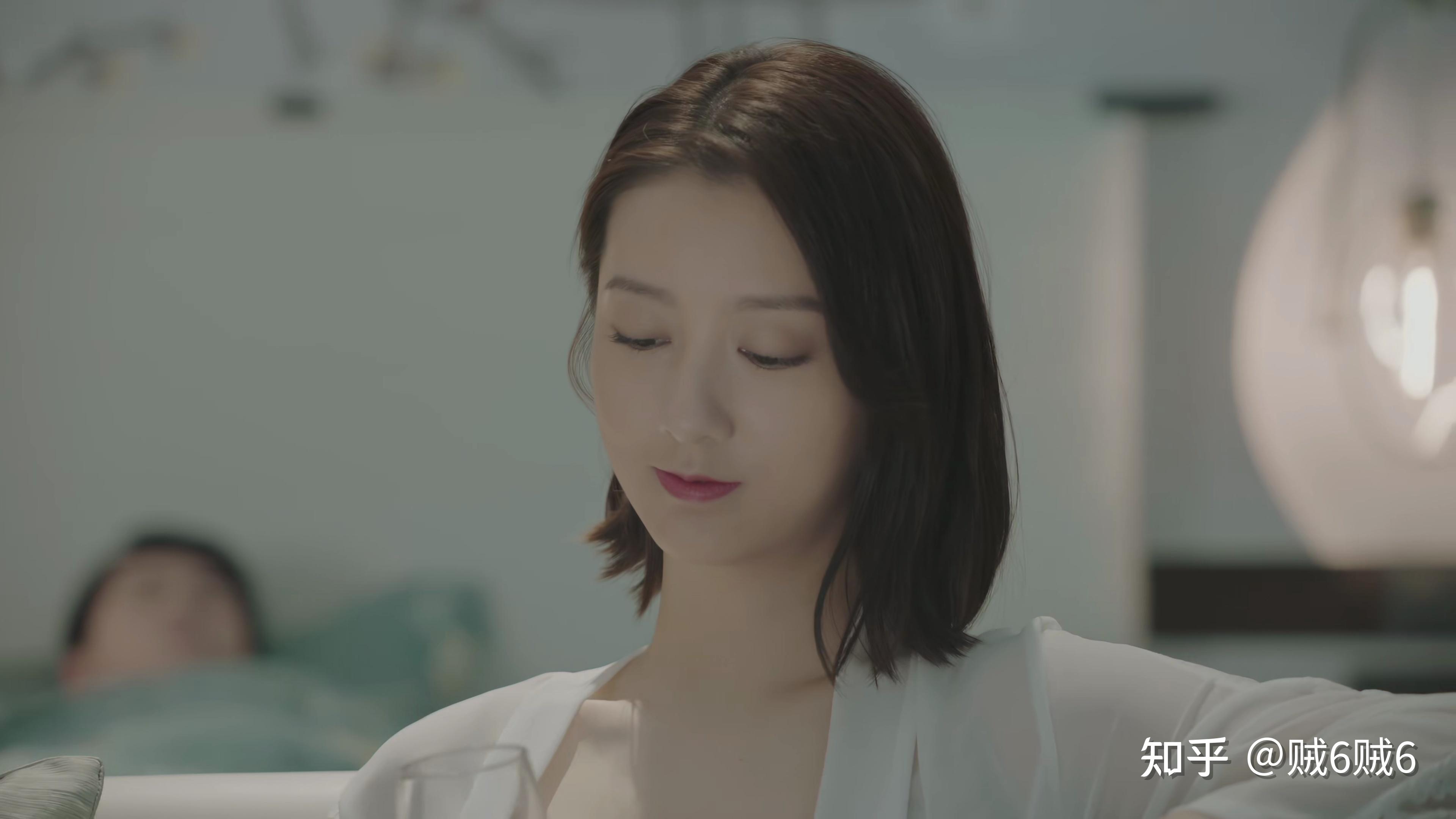 撩完还睡了居然不负责你想得美亲爱的柠檬精先生