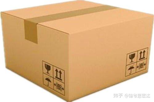 封缄物是什么封缄物占有理论对盗窃侵占诈骗的影响