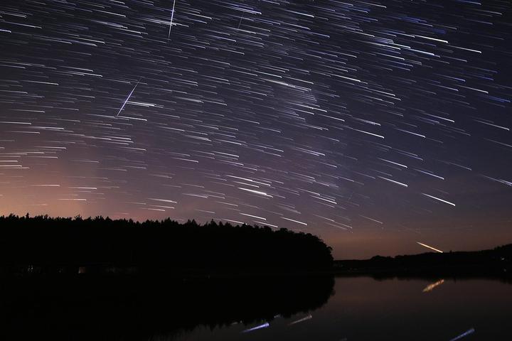 星瑞高速油耗3