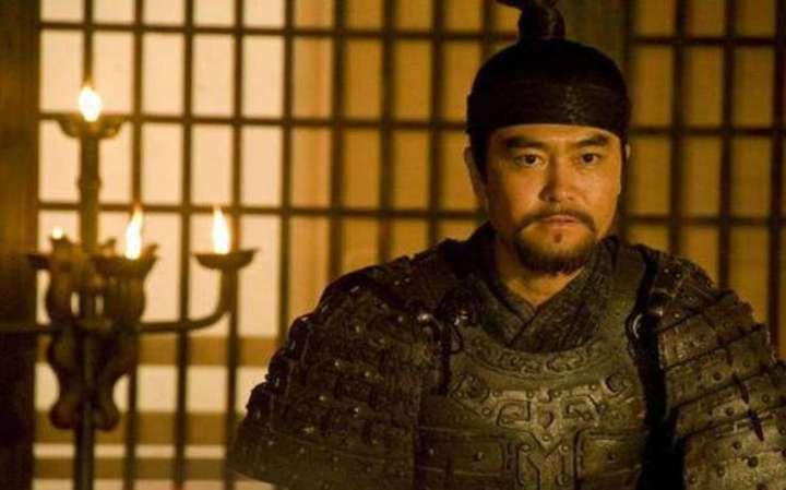 牵招:他才是刘备真正结义兄弟,为曹魏守边疆 12 年 - 知乎