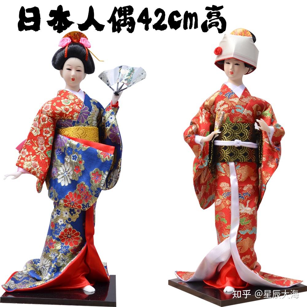 如何评价东京奥运会惊现恐怖巨型人偶,发光人头气球,要怎么理解这种