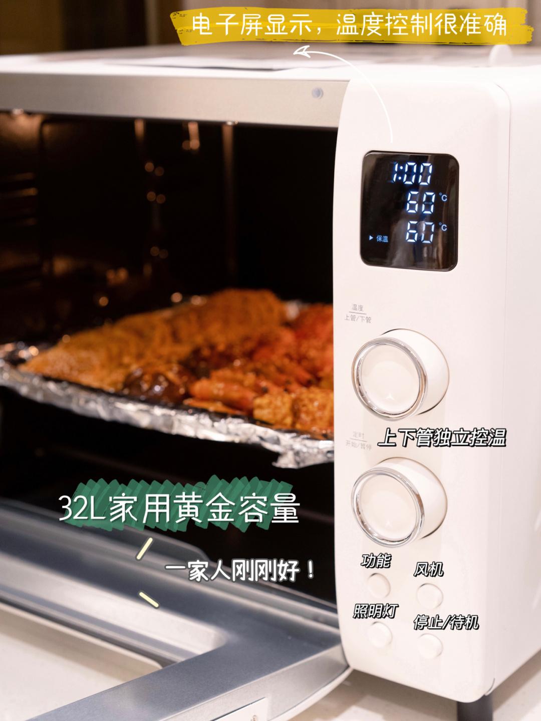 v2-6206f4a8b080ce66419f9f7e4d4f714d_1440w.jpg?source=172ae18b