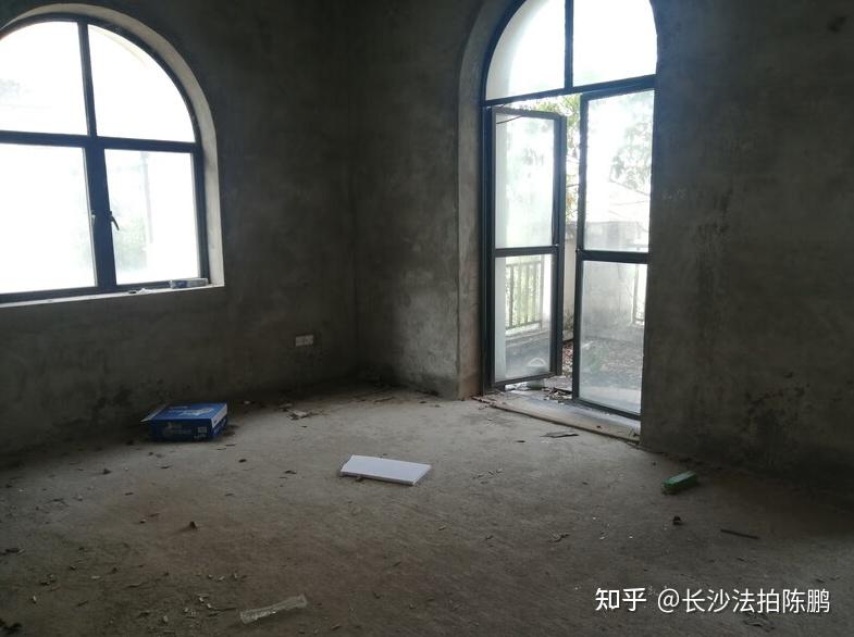 33套,端午期间长沙法拍房:新出的法拍房捡漏信息! - 知乎