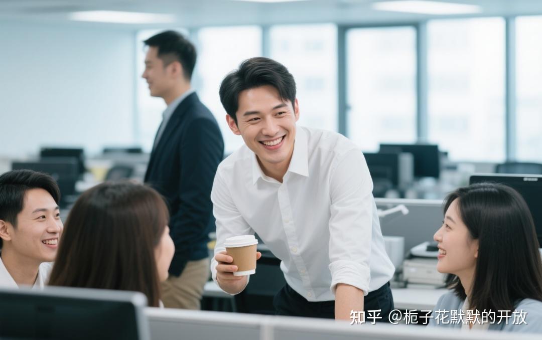 月薪1.2w双休和月薪1.8w单休,你会选择哪一个? - 知乎