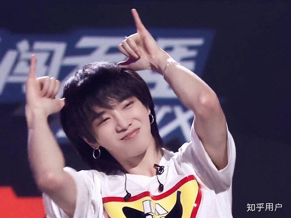 脱粉华晨宇是什么体验