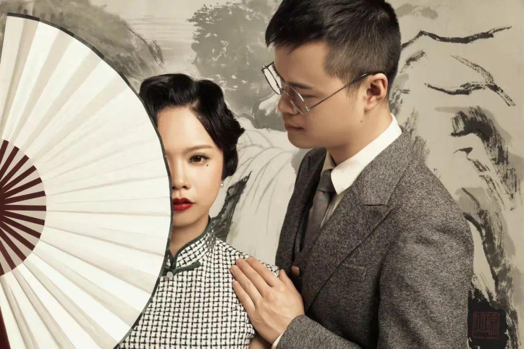 空降兵某医院医师叶禹杉家属刘梦瑶以自己的实际行动,描绘出新时期"