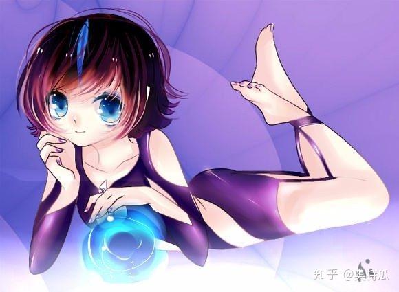 如何评价《泽塔》的最终boss德斯特鲁多斯的实力和压迫感? - 知乎