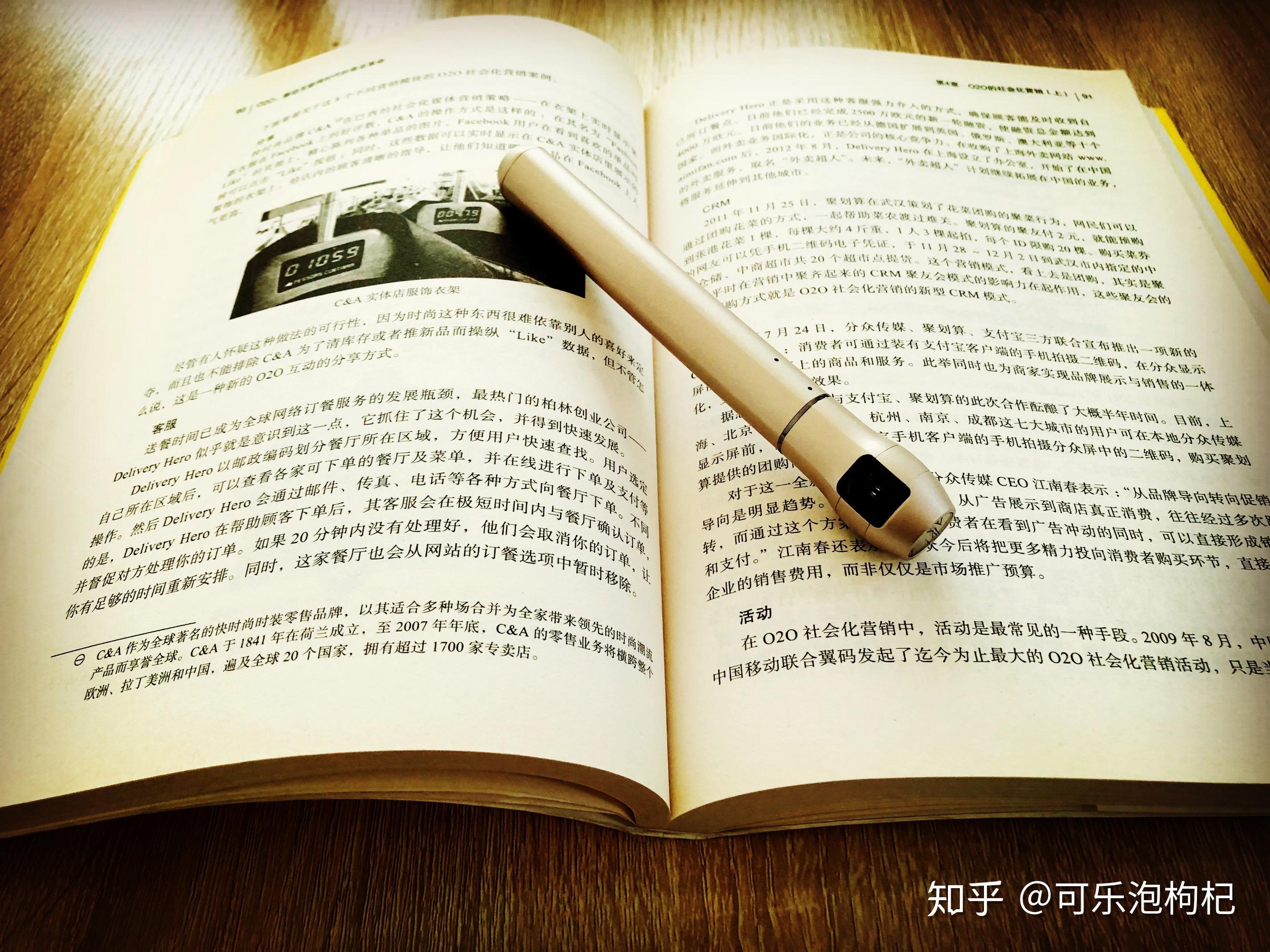 v2-620cd25873330a04a87c43d404ca09ec_r.jpg