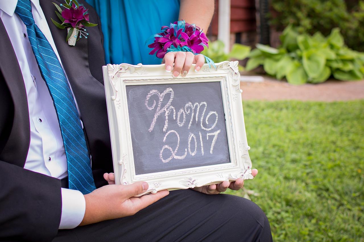 3. 标准黑板比例