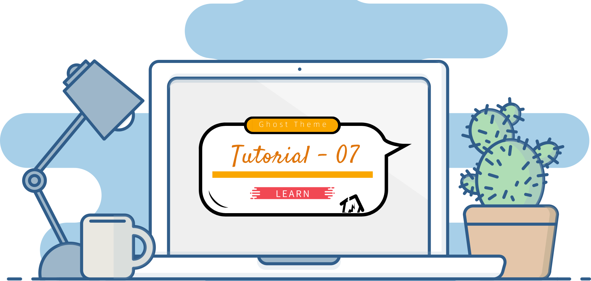 7. 使用Gulp来自动化构建我们主题的资源 知乎