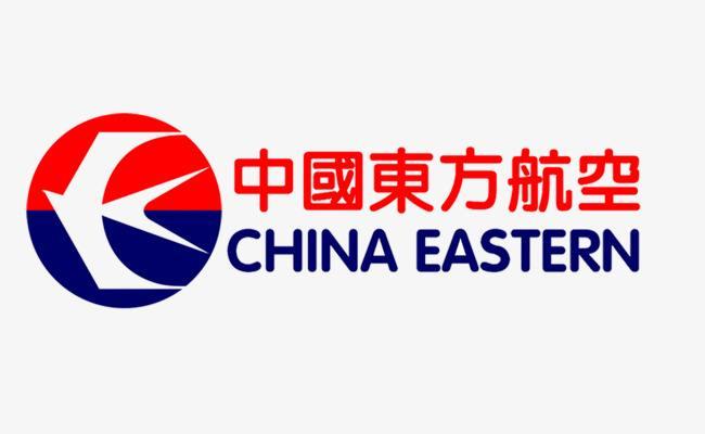 需要东航里程的话,看看这几张东航联名卡