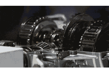 360_240gif 动态图 动图