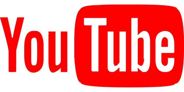 Youtube合作伙伴计划的变更 知乎 Youtube合作伙伴计划的变更 知乎