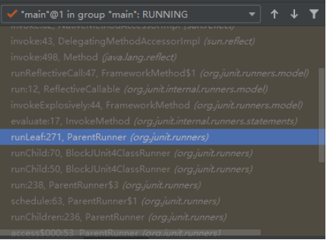 9个问题,带你掌握流程控制语句中的java原理 9个问题,带你掌握流程控制语句中的java原理